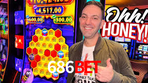 686bet,686bet.com