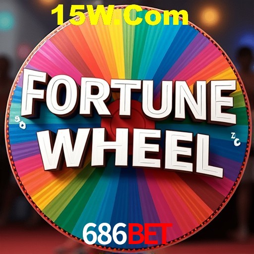 API Integration 686bet