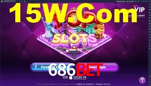 686bet