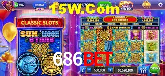 Basketball Betting 686bet