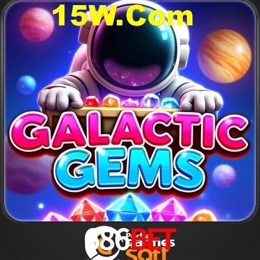 Bonus Features 686bet