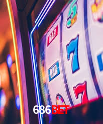 Experimente o Login Seguro Premium no 686bet