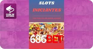 686bet