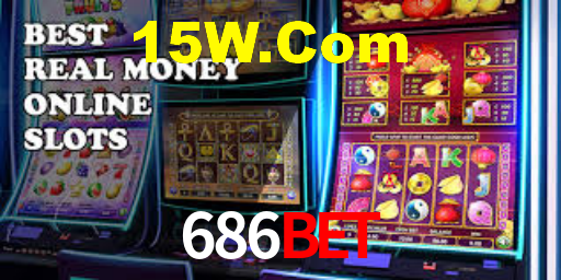 686bet app