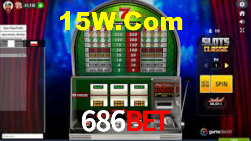686bet.com