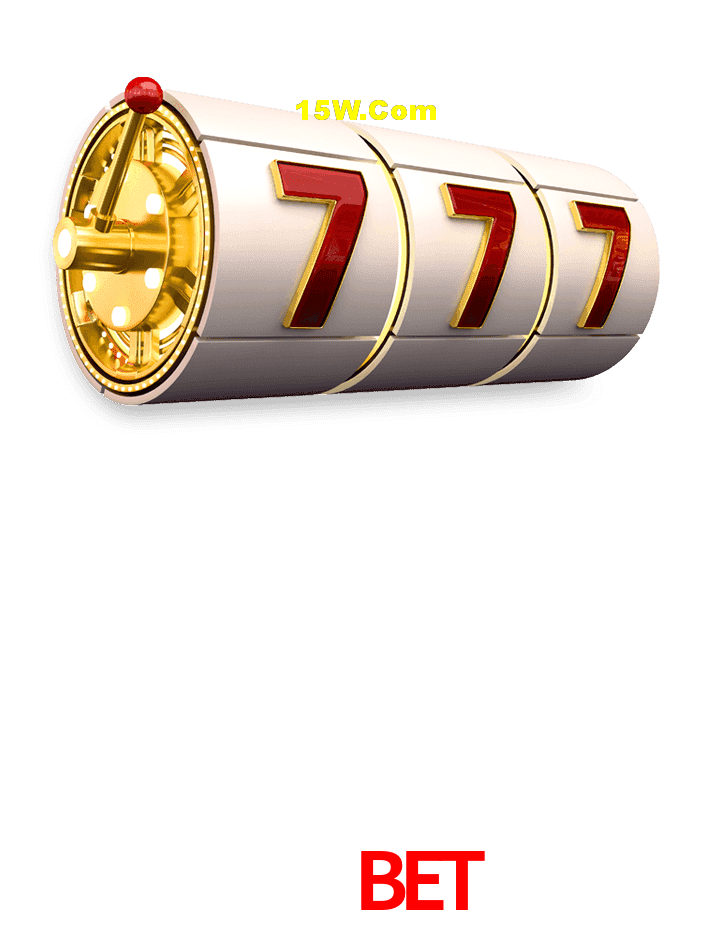 Welcome Bonus 686bet