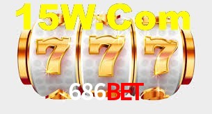 686bet: Seu Cassino Premiado com Pagamentos Rápidos