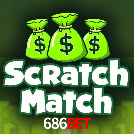 Seasonal Promotions 686bet