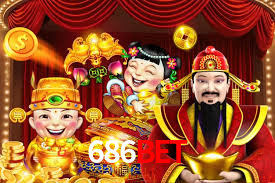 686bet