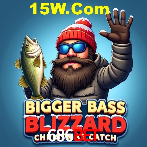 Games Directory 686bet