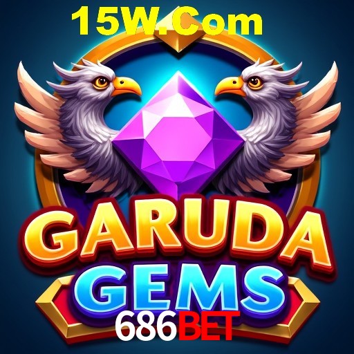 Descubra a Essência do 686bet: Nossa História e Compromissos