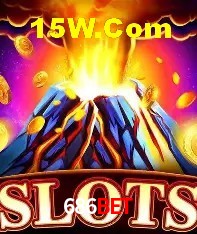 Weekend Specials 686bet