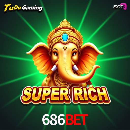Descubra a Essência do 686bet: Nossa História e Compromissos