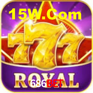 Exclusive Games 686bet