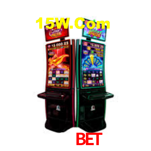 Bônus Generosos e Exclusivos no 686bet para Você!