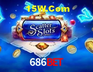 Exclusive Offers 686bet