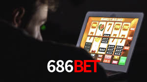 686bet,686bet.com